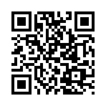 QR kod -  bezpośredni link do produktu
