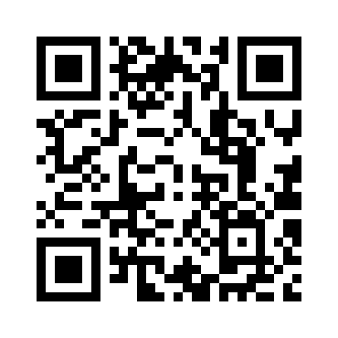 QR kod -  bezpośredni link do produktu