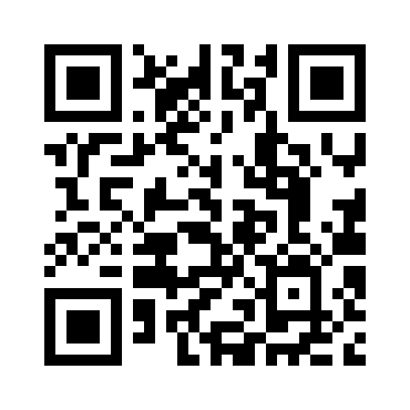 QR kod -  bezpośredni link do produktu