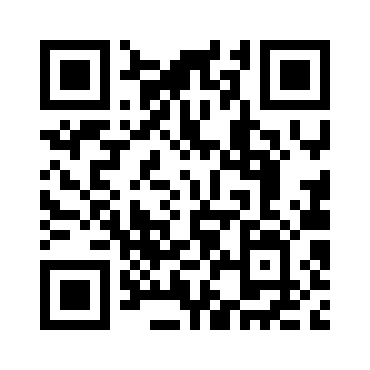 QR kod -  bezpośredni link do produktu