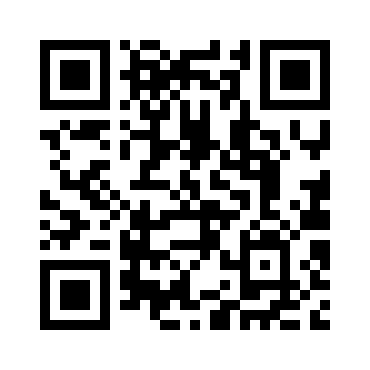 QR kod -  bezpośredni link do produktu