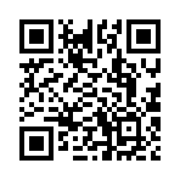 QR kod -  bezpośredni link do produktu