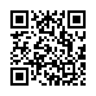 QR kod -  bezpośredni link do produktu