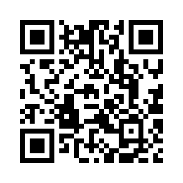 QR kod -  bezpośredni link do produktu