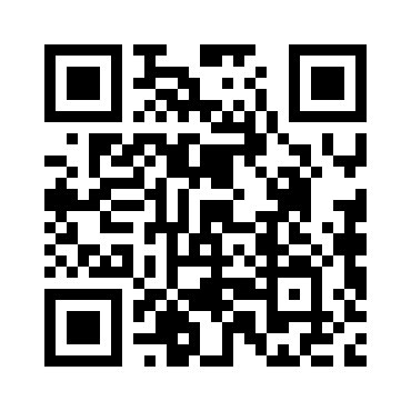 QR kod -  bezpośredni link do produktu