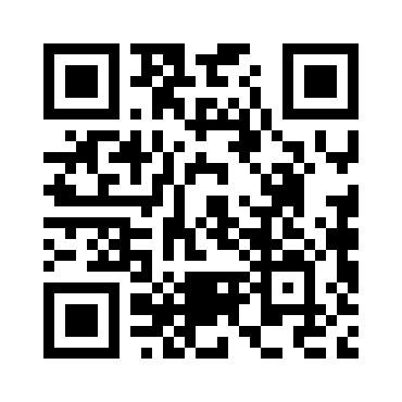 QR kod -  bezpośredni link do produktu