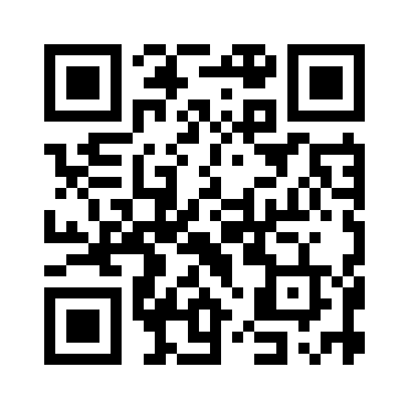 QR kod -  bezpośredni link do produktu