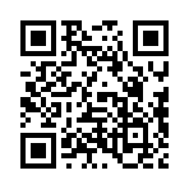 QR kod -  bezpośredni link do produktu