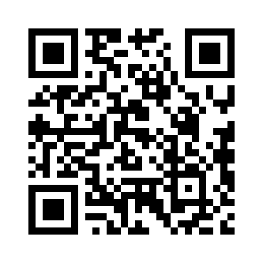 QR kod -  bezpośredni link do produktu