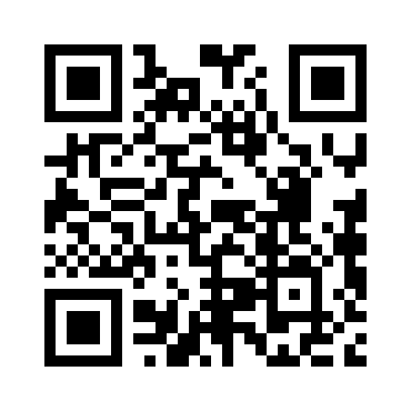 QR kod -  bezpośredni link do produktu