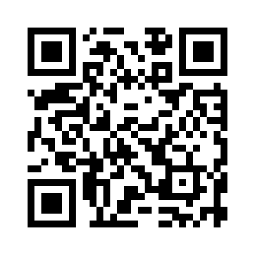 QR kod -  bezpośredni link do produktu