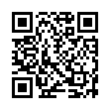 QR kod -  bezpośredni link do produktu