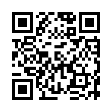 QR kod -  bezpośredni link do produktu