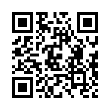 QR kod -  bezpośredni link do produktu