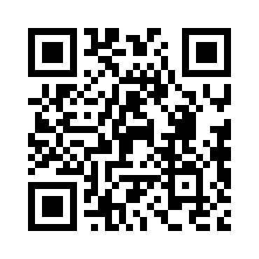 QR kod -  bezpośredni link do produktu
