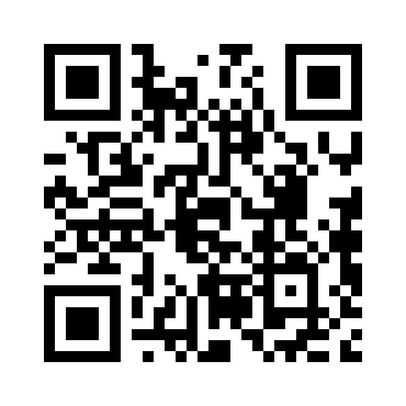 QR kod -  bezpośredni link do produktu