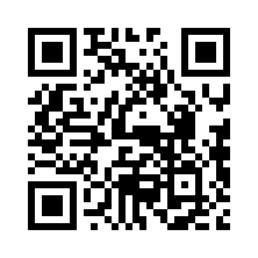 QR kod -  bezpośredni link do produktu