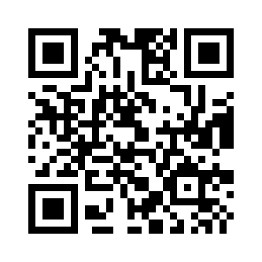 QR kod -  bezpośredni link do produktu