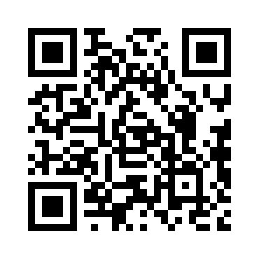 QR kod -  bezpośredni link do produktu