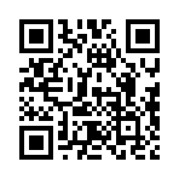 QR kod -  bezpośredni link do produktu
