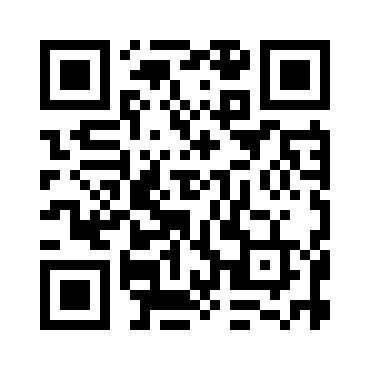 QR kod -  bezpośredni link do produktu