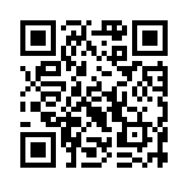 QR kod -  bezpośredni link do produktu