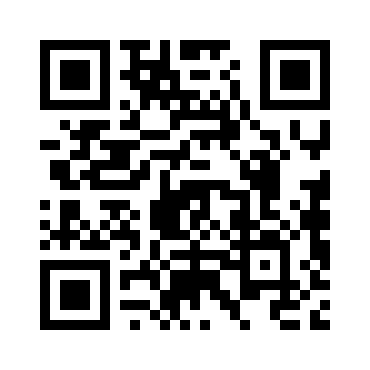 QR kod -  bezpośredni link do produktu