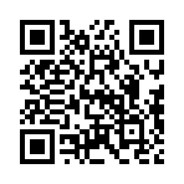 QR kod -  bezpośredni link do produktu