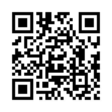 QR kod -  bezpośredni link do produktu