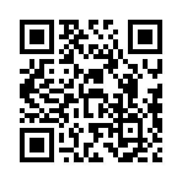 QR kod -  bezpośredni link do produktu