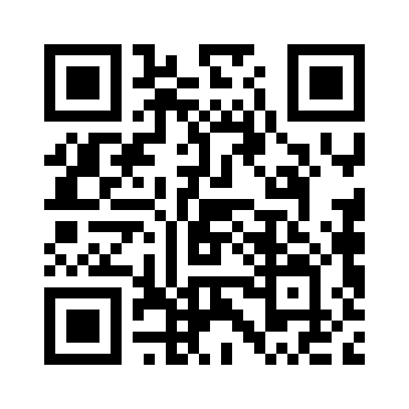 QR kod -  bezpośredni link do produktu