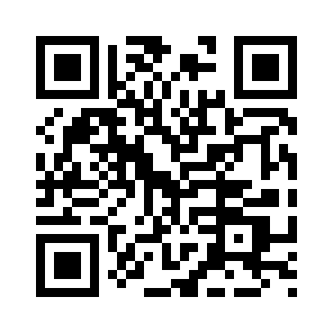 QR kod -  bezpośredni link do produktu
