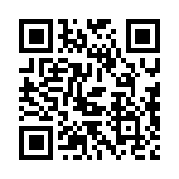 QR kod -  bezpośredni link do produktu