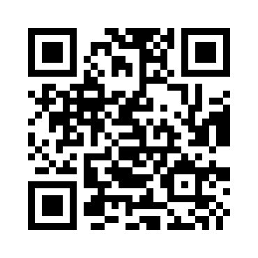 QR kod -  bezpośredni link do produktu