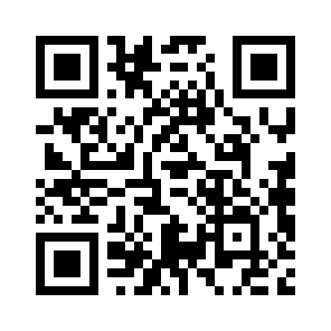QR kod -  bezpośredni link do produktu