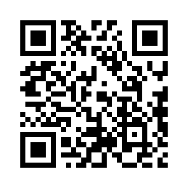 QR kod -  bezpośredni link do produktu