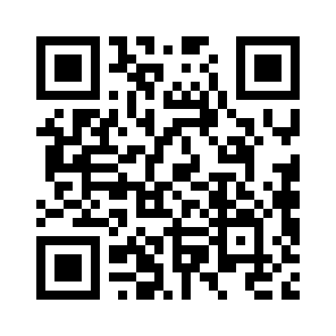 QR kod -  bezpośredni link do produktu