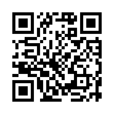 QR kod -  bezpośredni link do produktu