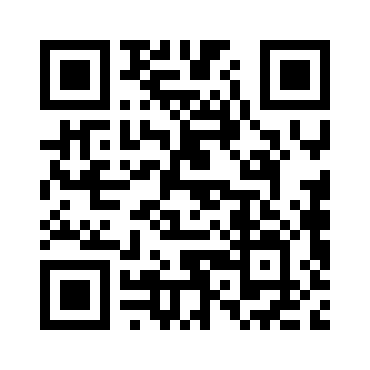 QR kod -  bezpośredni link do produktu