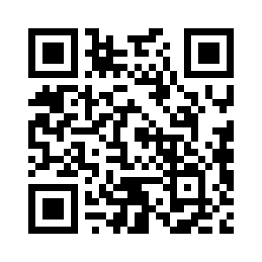 QR kod -  bezpośredni link do produktu