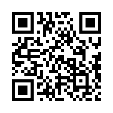QR kod -  bezpośredni link do produktu