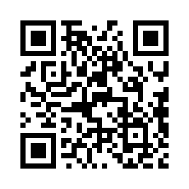 QR kod -  bezpośredni link do produktu