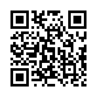 QR kod -  bezpośredni link do produktu