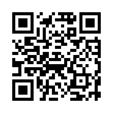 QR kod -  bezpośredni link do produktu