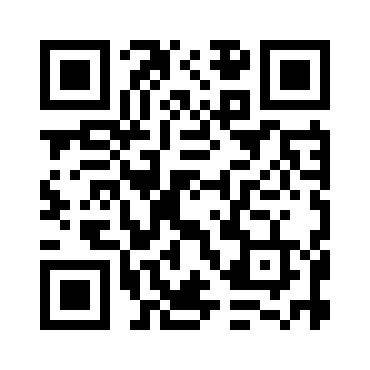 QR kod -  bezpośredni link do produktu