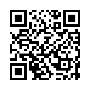 QR kod -  bezpośredni link do produktu