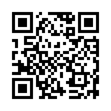QR kod -  bezpośredni link do produktu