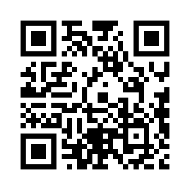 QR kod -  bezpośredni link do produktu