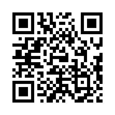 QR kod -  bezpośredni link do produktu