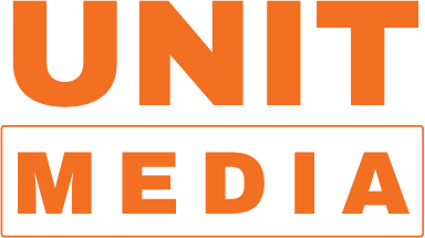 UNIT